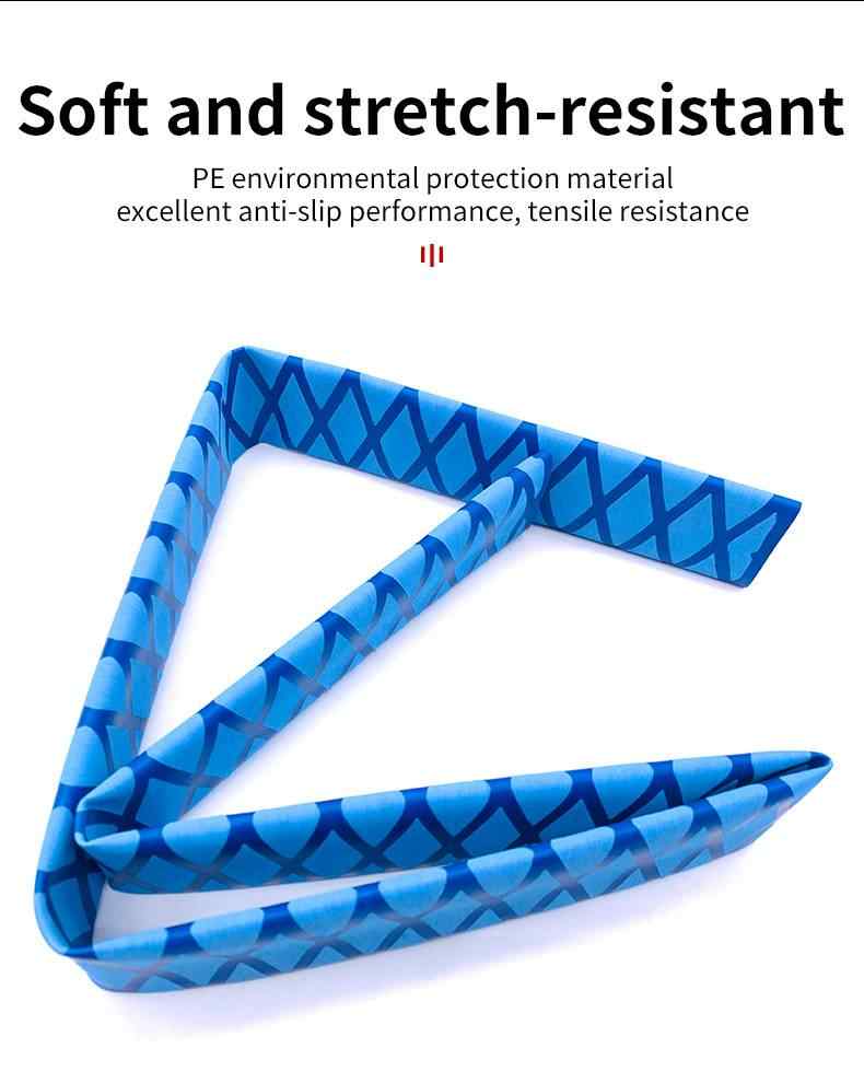 Pattern Heat Shrink Tube 7