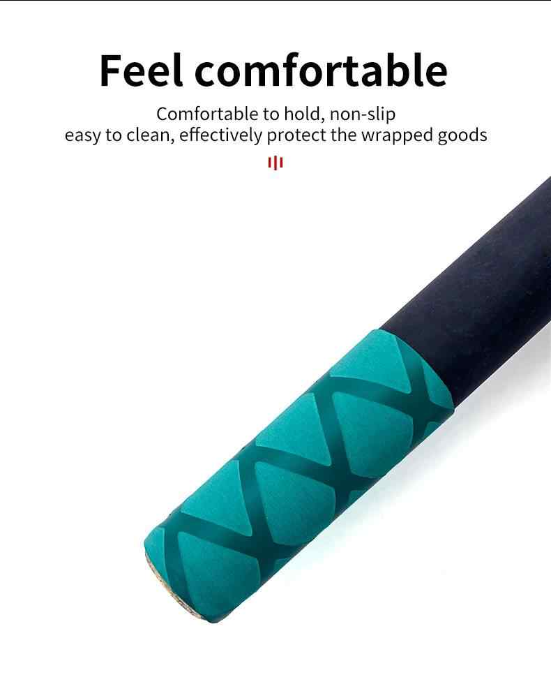 Pattern Heat Shrink Tube 8