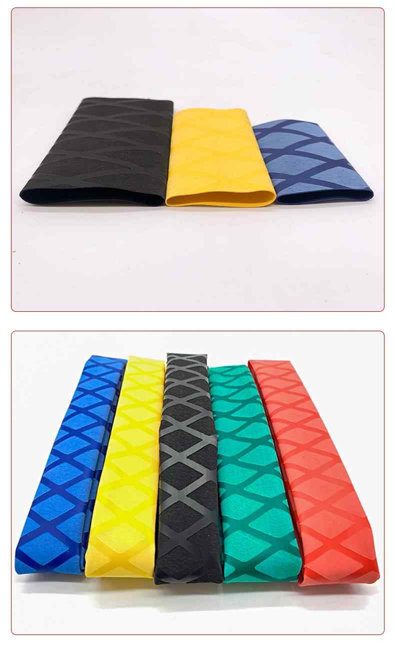 Pattern Heat Shrink Tube 13