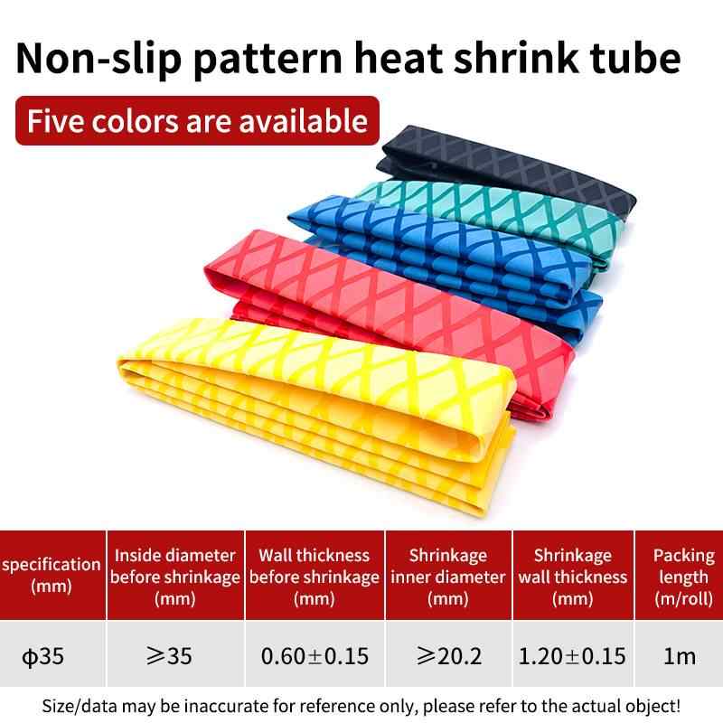 Circular diameter: 35mm / Blue, Red, Green, Yellow, Black
