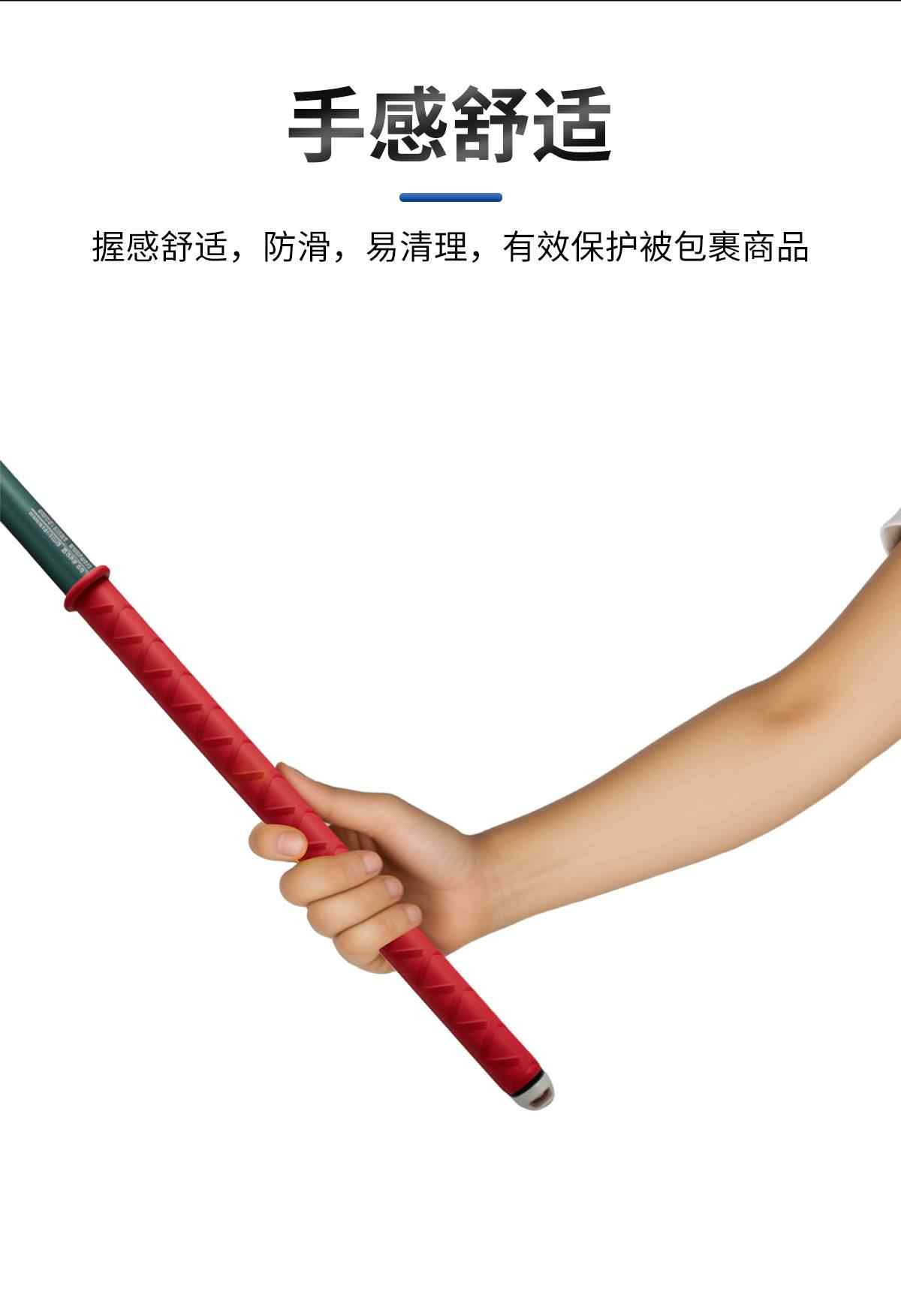 花纹热缩管 5