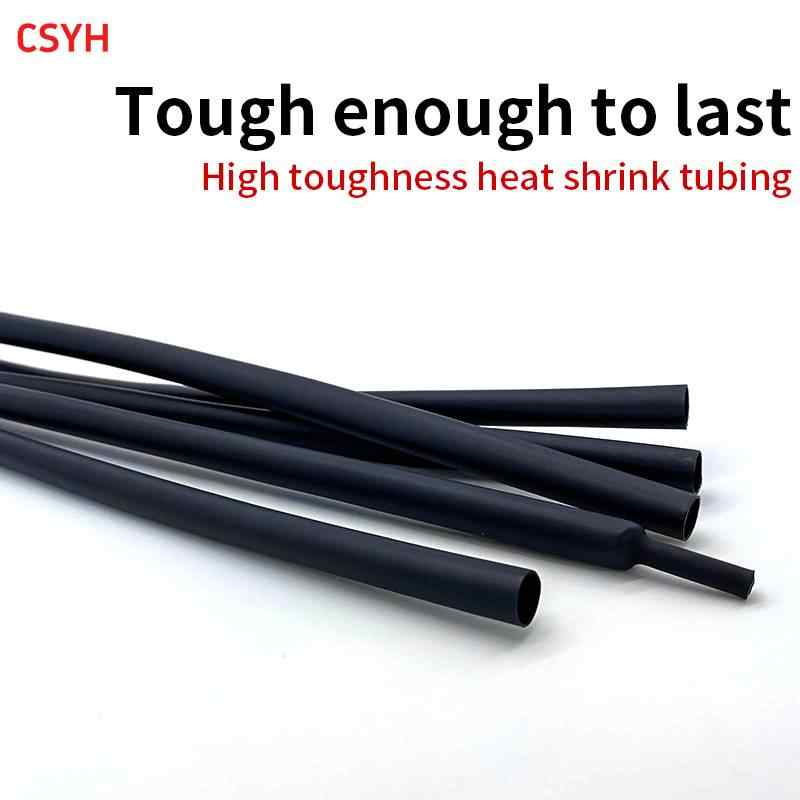 4:1 Dual Wall Heat Shrink Tube
