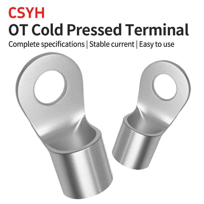 OT Crimp Terminal