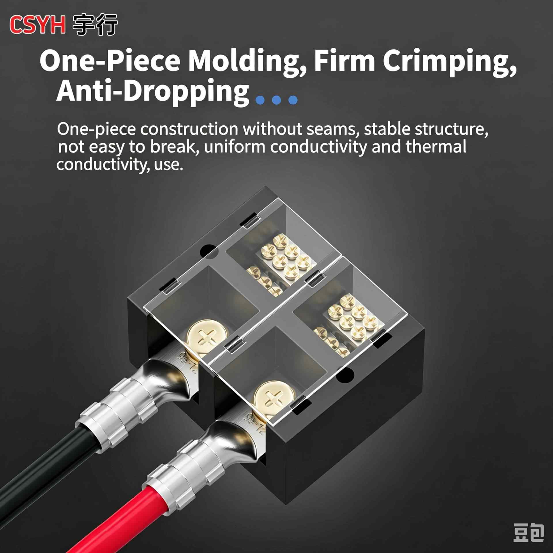 DTG · Tin Plating
