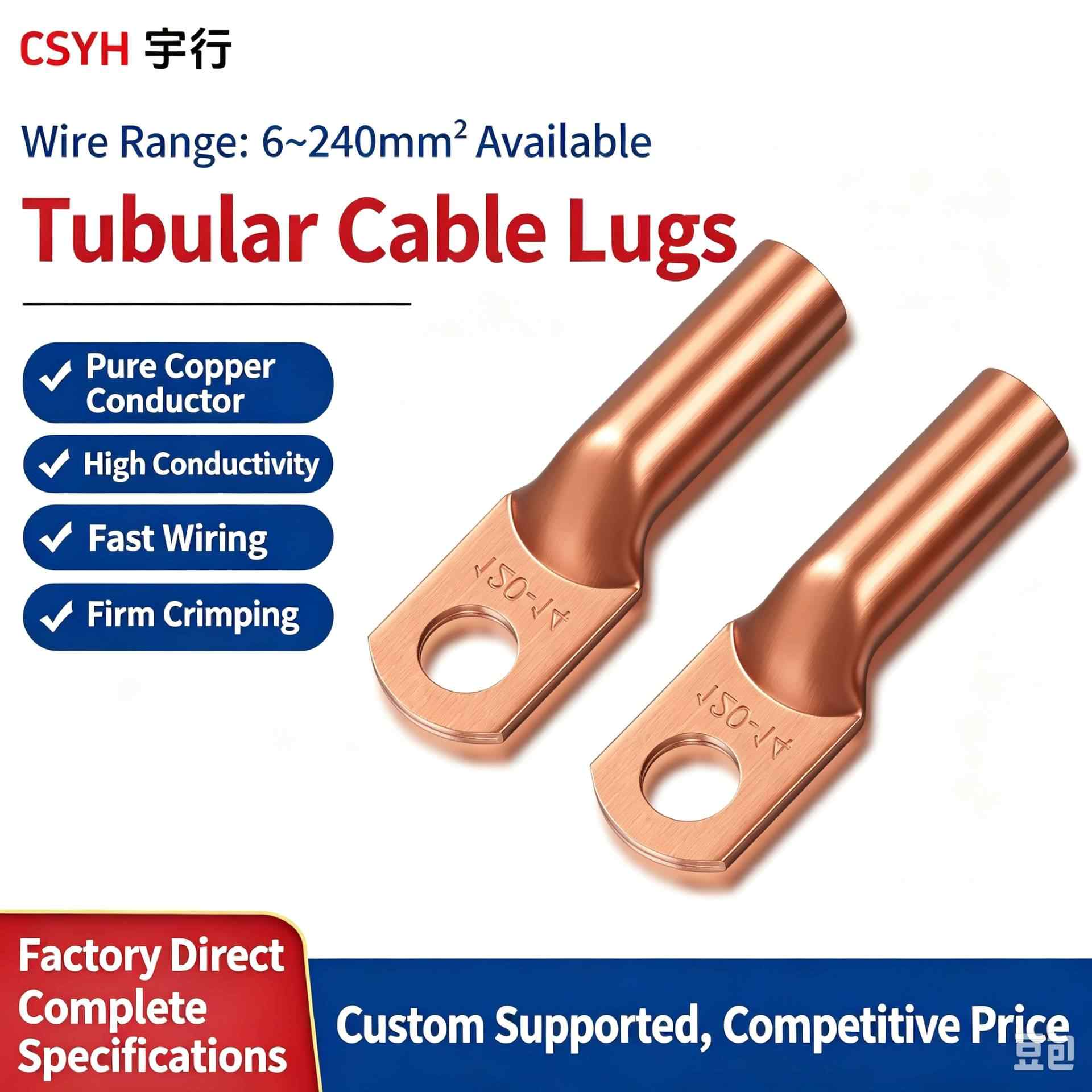 DTG · Purple Copper