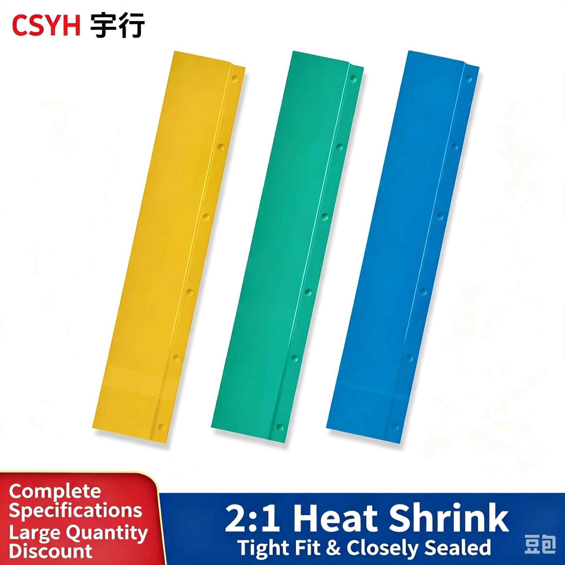 Snap-Type 10-35kV Busbar Cover Box