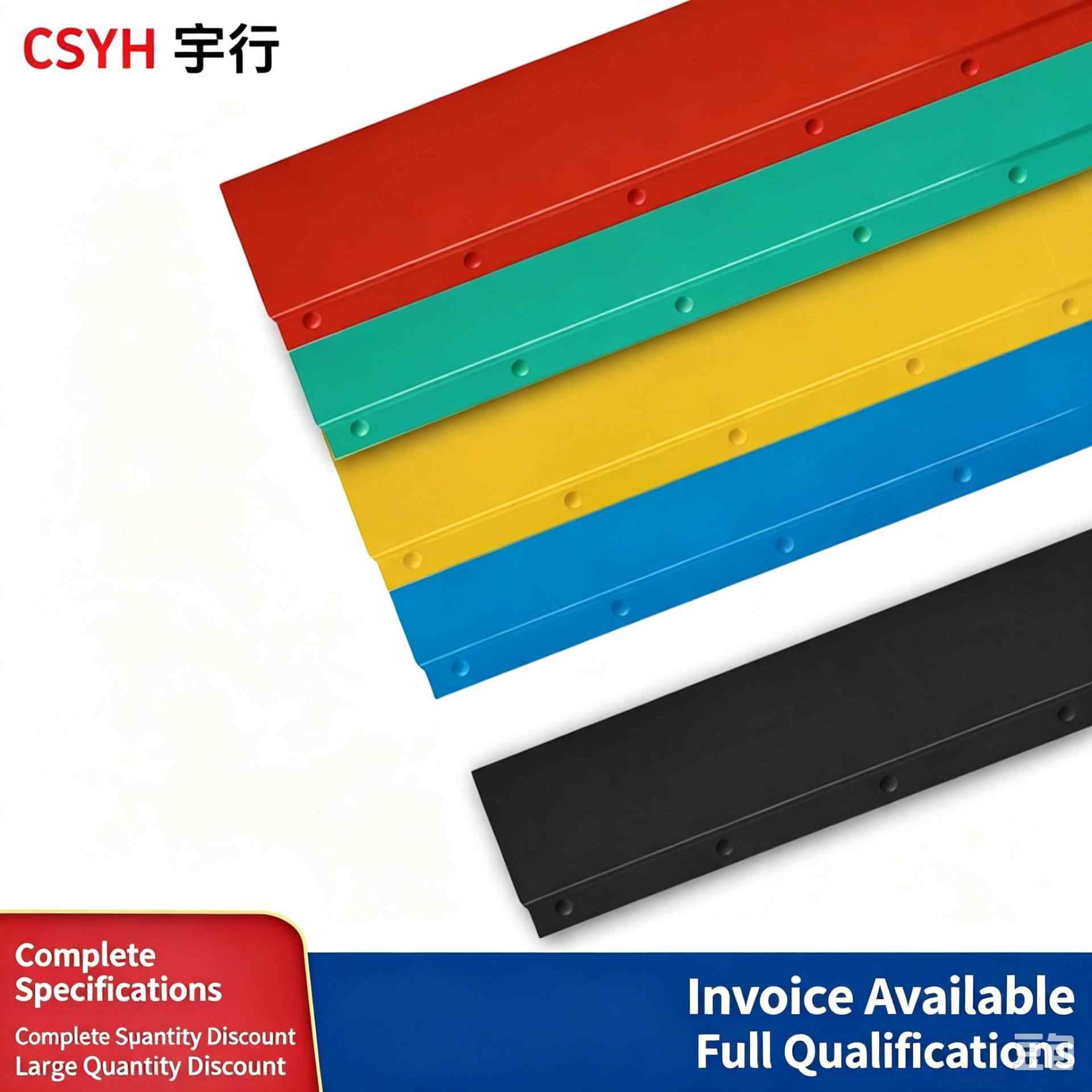 Snap-Type 10-35kV Busbar Cover Box