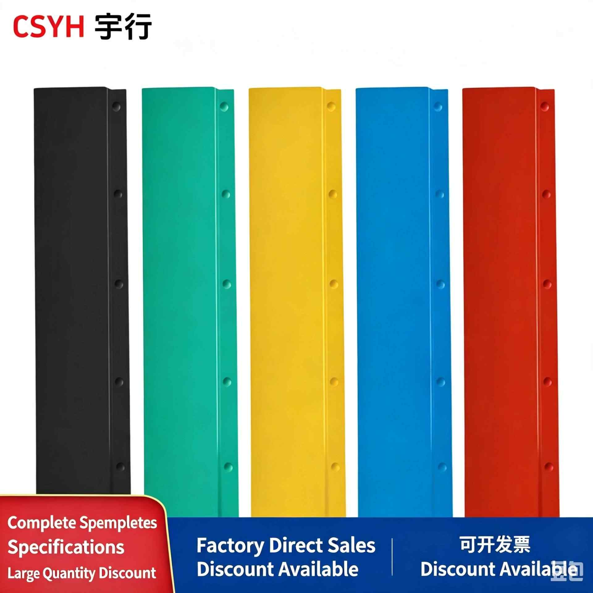Snap-Type 10-35kV Busbar Cover Box