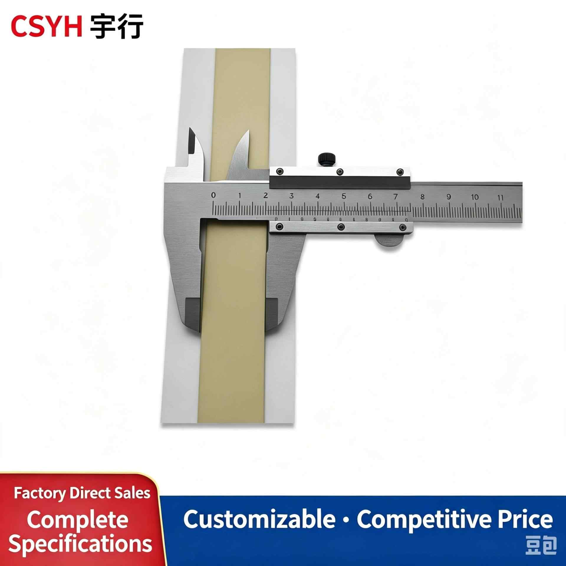 Insulating Filler Compound