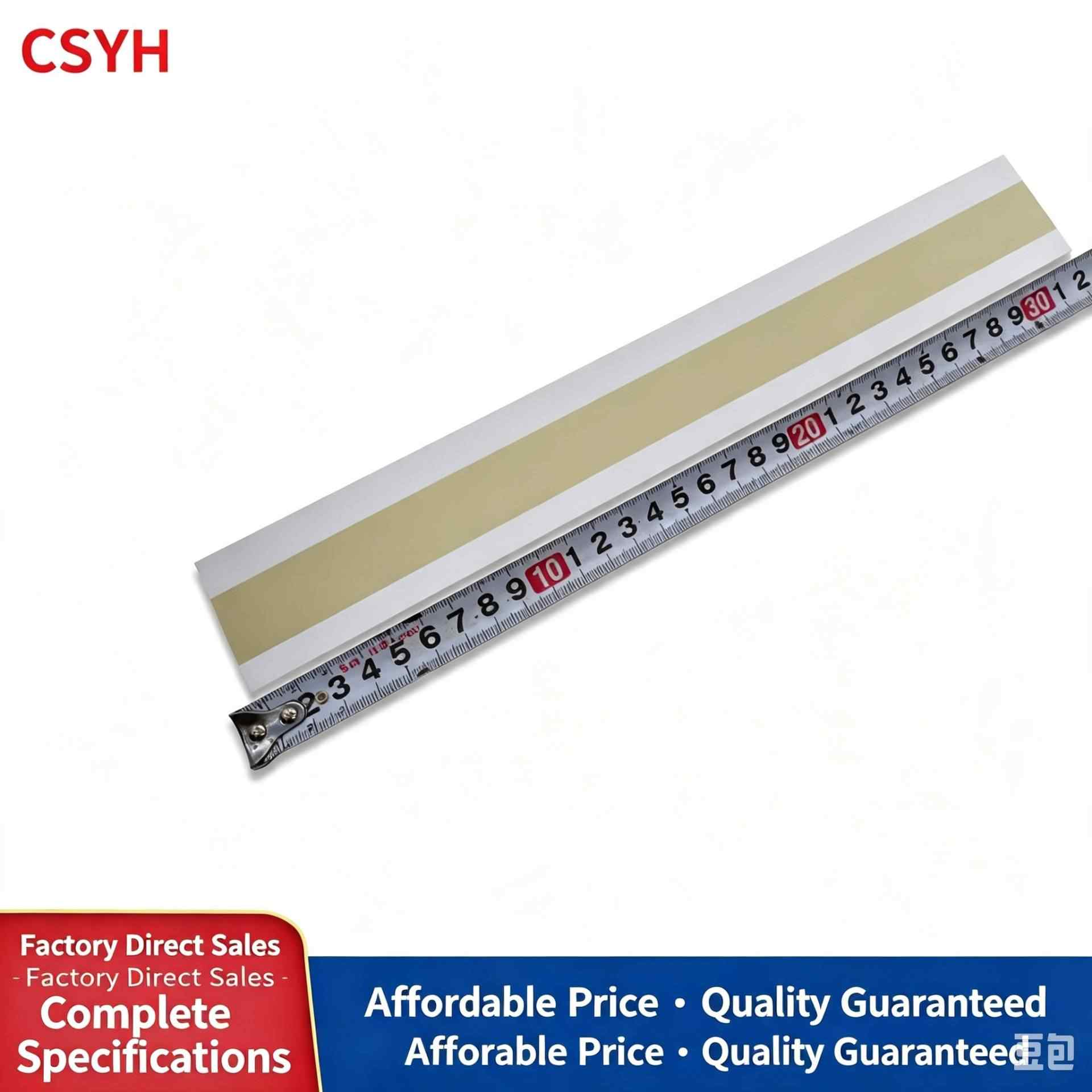 Insulating Filler Compound